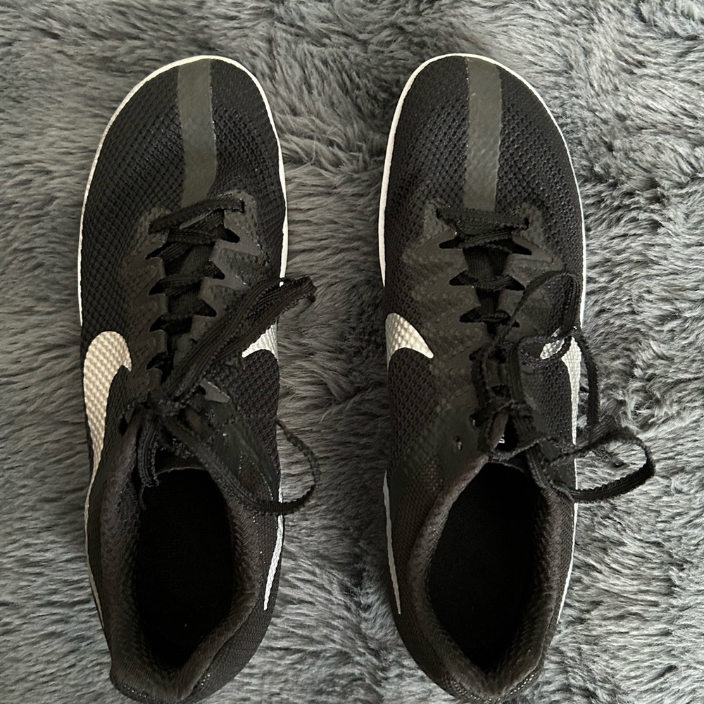 Nike Zoom Rival Distance - Picture 3 of 6
